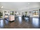 10 Ivory Close, Peak Crossing QLD 4306