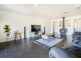 10 Ivory Close, Peak Crossing QLD 4306