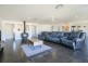 10 Ivory Close, Peak Crossing QLD 4306