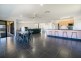 10 Ivory Close, Peak Crossing QLD 4306