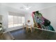 10 Ivory Close, Peak Crossing QLD 4306