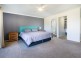 10 Ivory Close, Peak Crossing QLD 4306