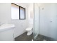 10 Ivory Close, Peak Crossing QLD 4306
