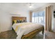 10 Ivory Close, Peak Crossing QLD 4306