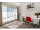 10 Ivory Close, Peak Crossing QLD 4306