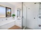 10 Ivory Close, Peak Crossing QLD 4306