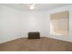 10 Ivory Close, Peak Crossing QLD 4306
