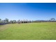 10 Ivory Close, Peak Crossing QLD 4306