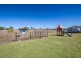 10 Ivory Close, Peak Crossing QLD 4306