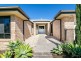 10 Ivory Close, Peak Crossing QLD 4306