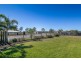 10 Ivory Close, Peak Crossing QLD 4306