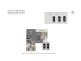 10 Ivory Close, Peak Crossing QLD 4306 Floorplan