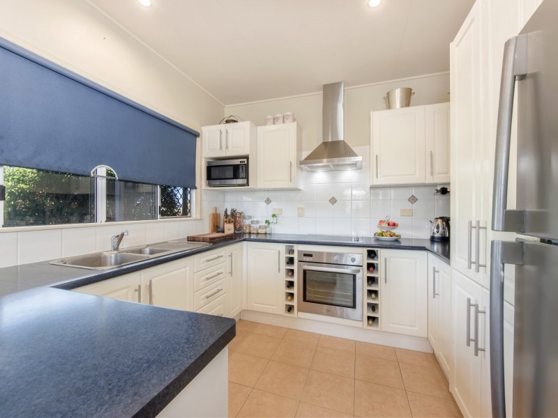 86 Aspinall Street, Leichhardt QLD 4305