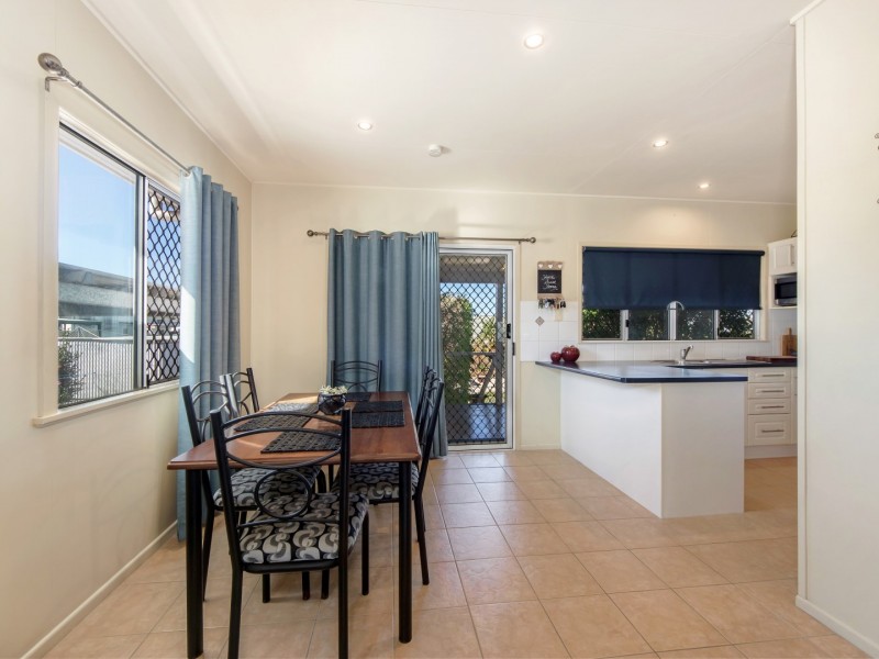 86 Aspinall Street, Leichhardt QLD 4305