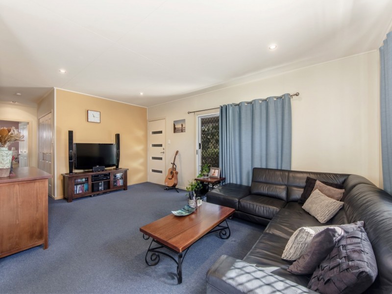 86 Aspinall Street, Leichhardt QLD 4305