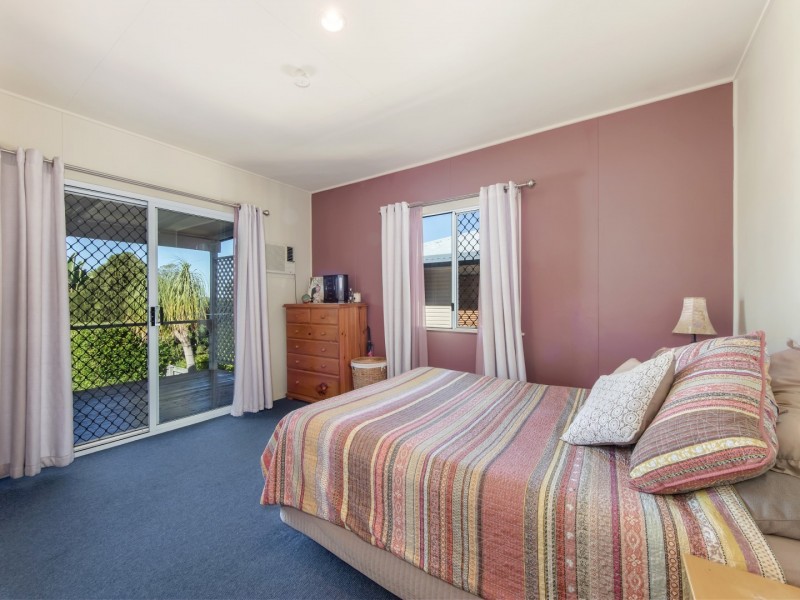 86 Aspinall Street, Leichhardt QLD 4305