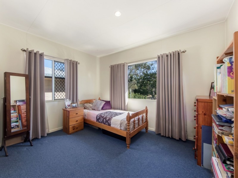 86 Aspinall Street, Leichhardt QLD 4305