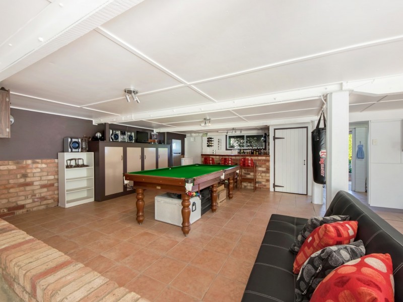 86 Aspinall Street, Leichhardt QLD 4305