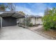 24 Currey Street, Brassall QLD 4305