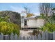 24 Currey Street, Brassall QLD 4305