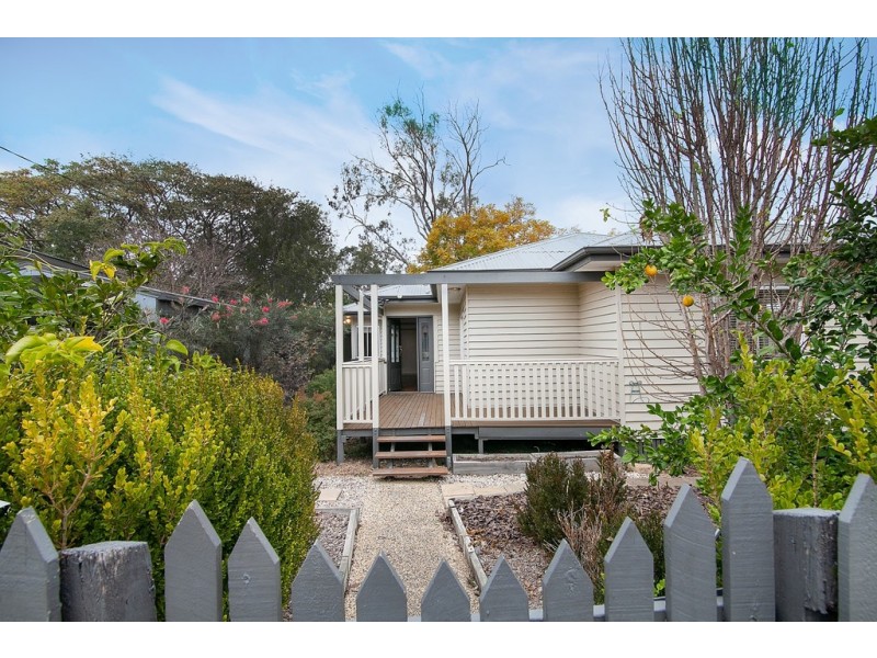24 Currey Street, Brassall QLD 4305