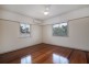 24 Currey Street, Brassall QLD 4305