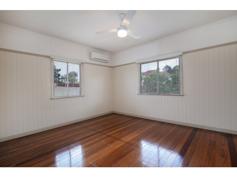24 Currey Street, Brassall QLD 4305