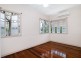 24 Currey Street, Brassall QLD 4305