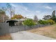 24 Currey Street, Brassall QLD 4305