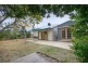 24 Currey Street, Brassall QLD 4305
