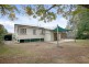 24 Currey Street, Brassall QLD 4305