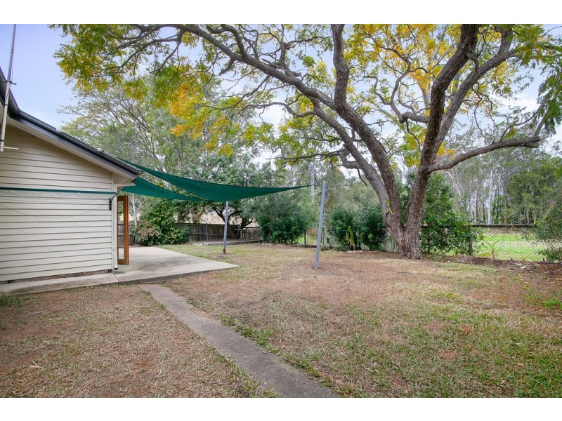 24 Currey Street, Brassall QLD 4305