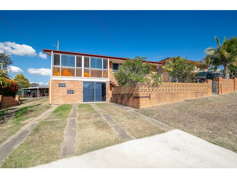 21 Balaclava Street, Churchill QLD 4305