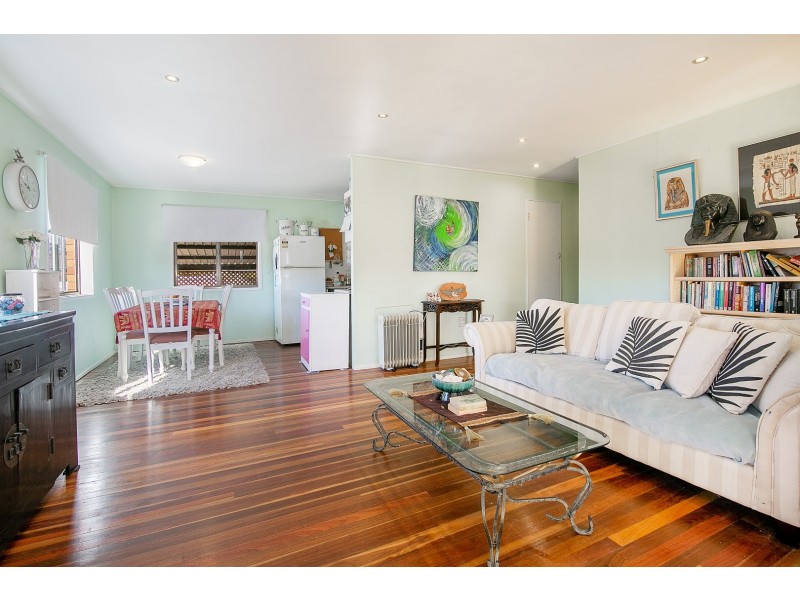 21 Balaclava Street, Churchill QLD 4305