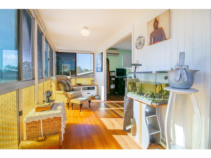 21 Balaclava Street, Churchill QLD 4305