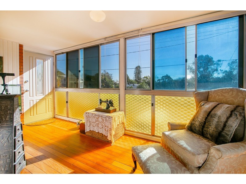 21 Balaclava Street, Churchill QLD 4305