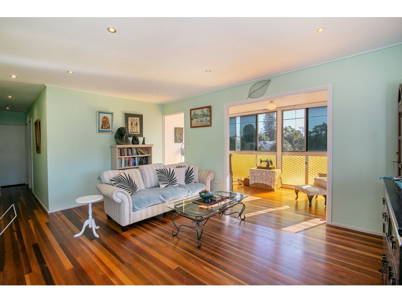 21 Balaclava Street, Churchill QLD 4305