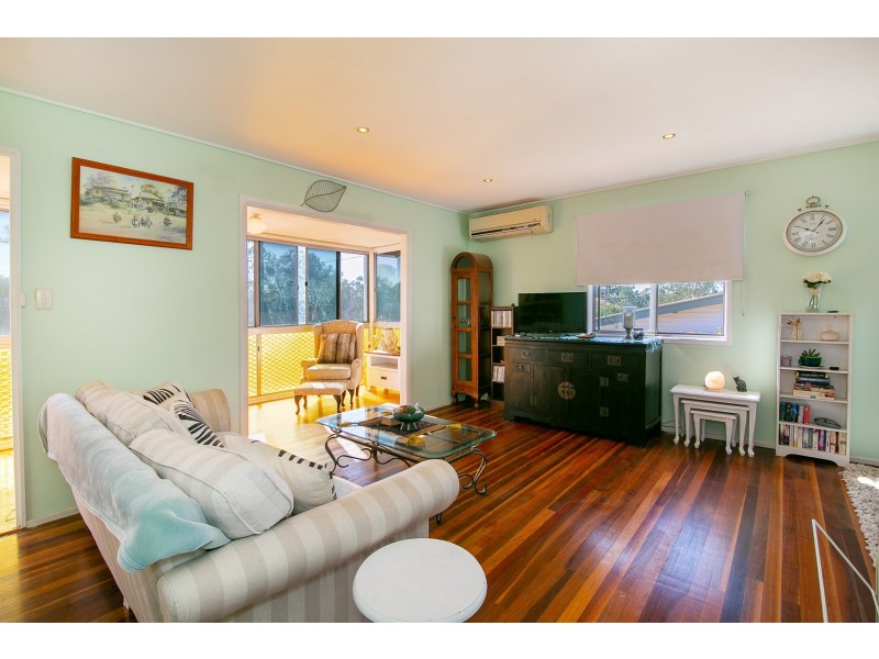 21 Balaclava Street, Churchill QLD 4305