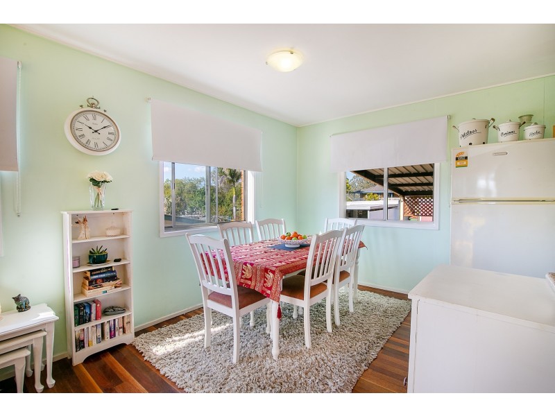 21 Balaclava Street, Churchill QLD 4305