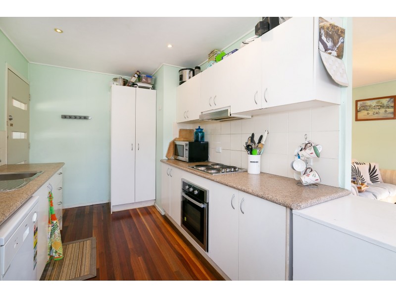 21 Balaclava Street, Churchill QLD 4305