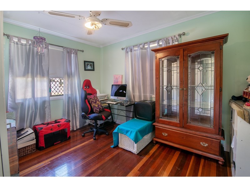 21 Balaclava Street, Churchill QLD 4305