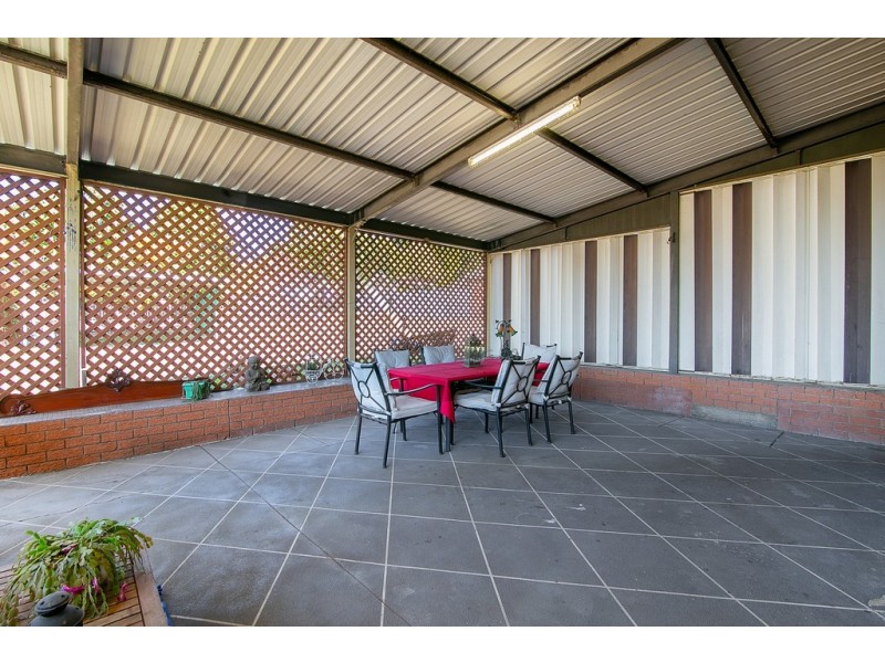 21 Balaclava Street, Churchill QLD 4305