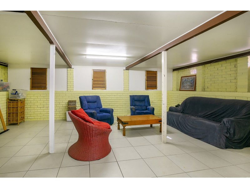 21 Balaclava Street, Churchill QLD 4305