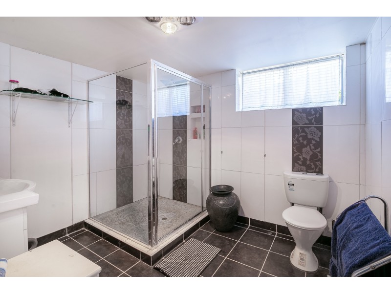 21 Balaclava Street, Churchill QLD 4305