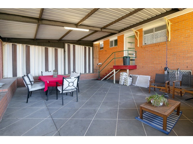 21 Balaclava Street, Churchill QLD 4305