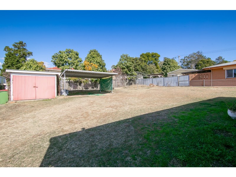 21 Balaclava Street, Churchill QLD 4305