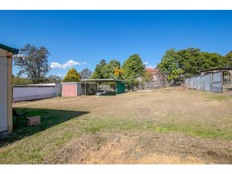 21 Balaclava Street, Churchill QLD 4305