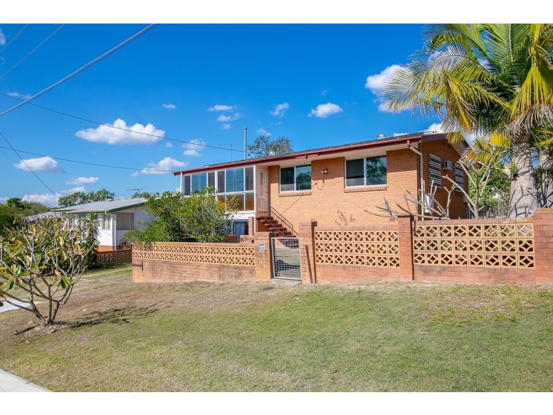 21 Balaclava Street, Churchill QLD 4305