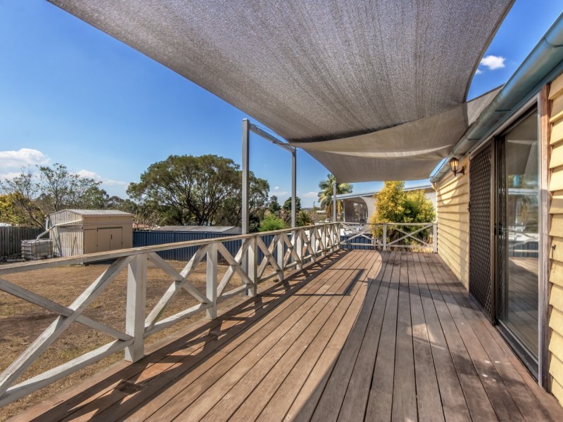 6 Woodgate Street, Churchill QLD 4305