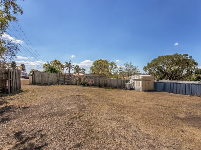 6 Woodgate Street, Churchill QLD 4305